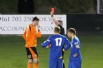 Salford City 5 Wakefield 2